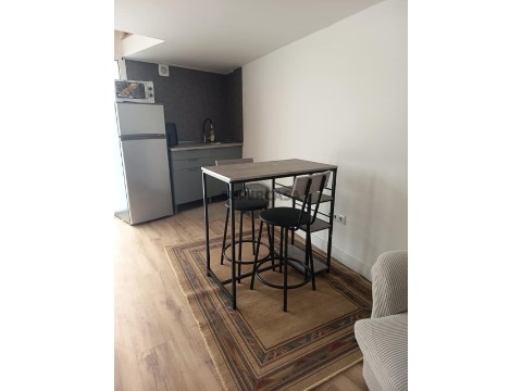 Apartment 1 Zimmer auf Rua dos Mártires, Leiria, Pousos, Barreira e Cortes