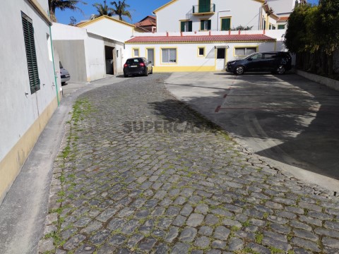 小楼房和别墅 11 卧室 在 Rua da Senhora da Rosa, São Roque