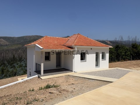 House 3 kamers Op Préstimo e Macieira de Alcoba, Águeda