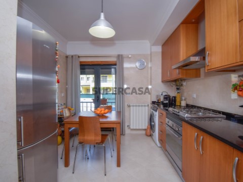 Cozinha