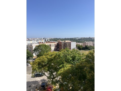Vistas