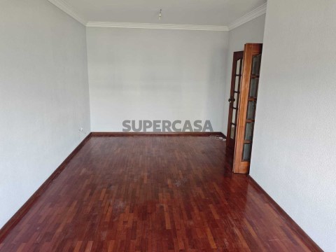 Sala de Jantar