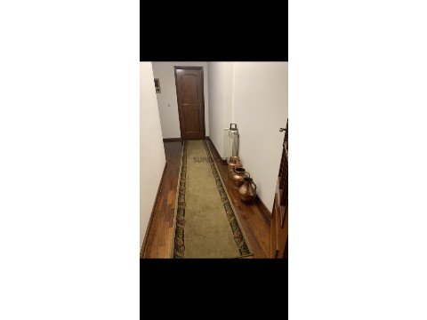Apartamento T3 na Rua da Capela, Marrazes e Barosa