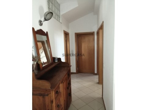 Room auf Travessa de Campo de Ourique, Campo de Ourique