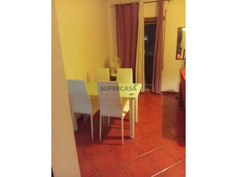 Sala de Jantar