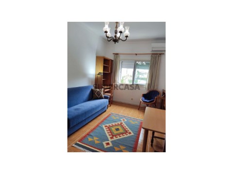 Apartamento T1 em Sé Nova, Santa Cruz, Almedina e São Bartolomeu, Coimbra