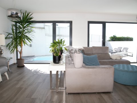 Sala