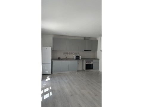 Appartement Op Oliveira, São Paio e São Sebastião, Guimarães