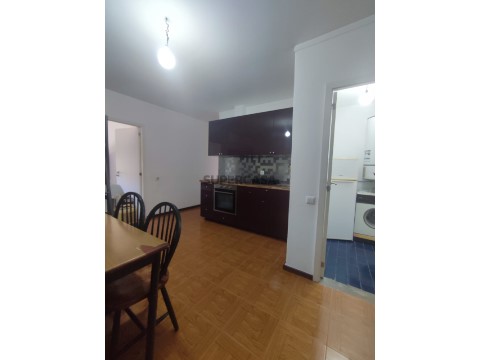 Zimmer auf Azurém, Guimarães
