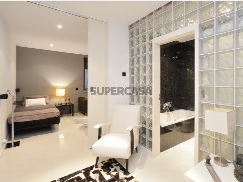 Kamer Op Cedofeita, Santo Ildefonso, Sé, Miragaia, São Nicolau e Vitória, Porto