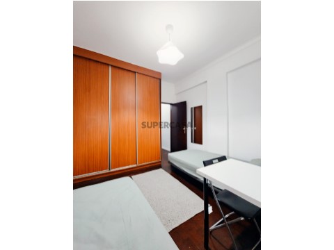 Quarto em Almada, Cova da Piedade, Pragal e Cacilhas, Almada