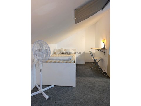 Quarto em Almada, Cova da Piedade, Pragal e Cacilhas, Almada