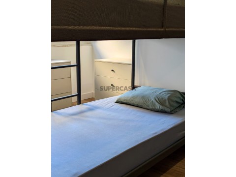 Quarto em Almada, Cova da Piedade, Pragal e Cacilhas, Almada