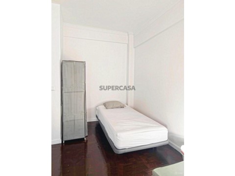 Chambre au Almada, Cova da Piedade, Pragal e Cacilhas, Almada