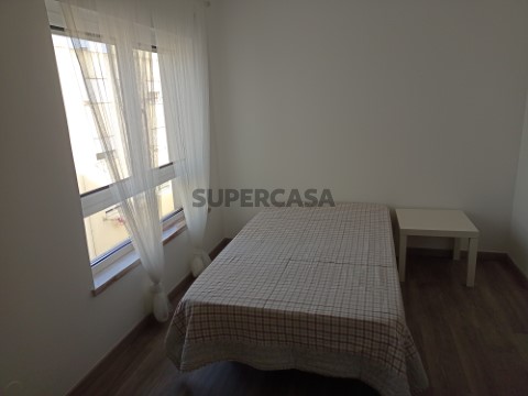 Cama 1,10x1,95