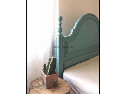 Quarto individual
