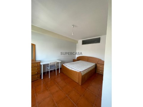 Quarto individual