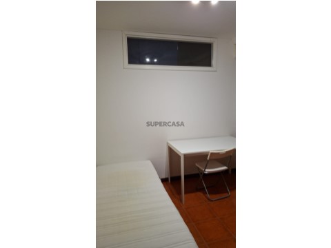 Quarto individual