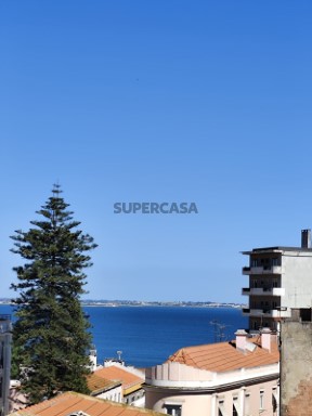 T2 São Vicente