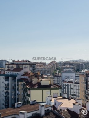 Foto Destaque