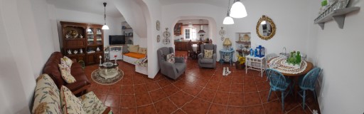 Moradia T4 - Alcarias, Ourique