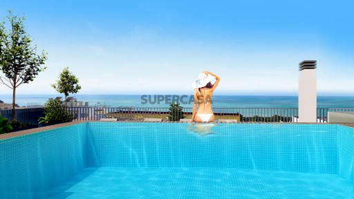 Schwimmbad
