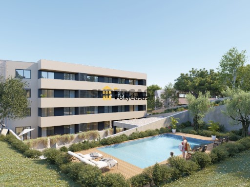 APartamentos Novos em Valadares (10)