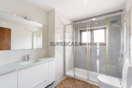 Huis 3 kamers Caires, Amares