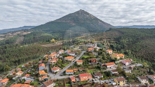 Haus 4 Zimmer Mondim de Basto, Mondim de Basto