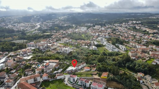 Casa 4 habitaciones São Martinho do Bispo e Ribeira de Frades, Coimbra