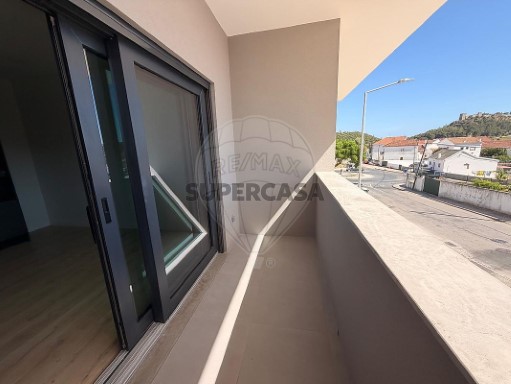公寓 2 卧室 Sesimbra (Castelo), Sesimbra