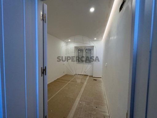 Apartment 1 Zimmer Beato, Lisboa