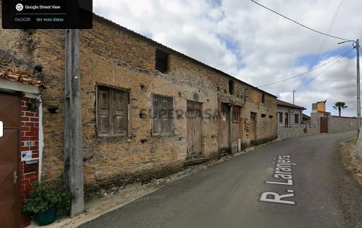Haus 5 Zimmer Angeja, Albergaria-a-Velha