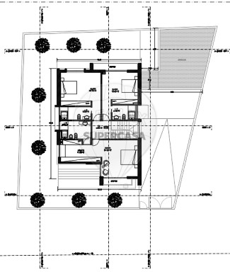 Haus 3 Zimmer Cacia, Aveiro