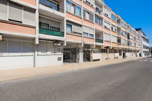 Apartment 4 Zimmer Cascais e Estoril, Cascais