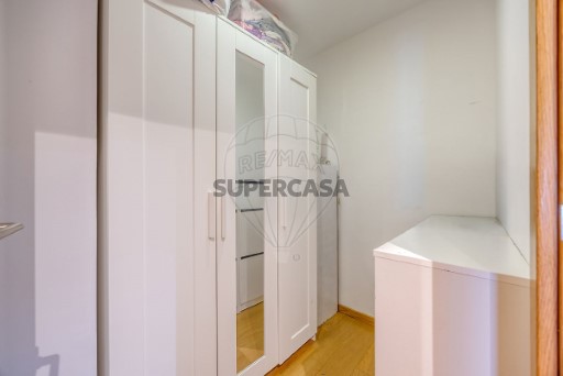Appartement 3 Chambres Canidelo, Vila Nova de Gaia