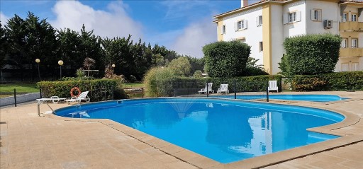 Appartement 3 Chambres S.Maria e S.Miguel, S.Martinho, S.Pedro Penaferrim, Sintra