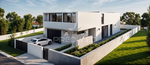 Casa 4 habitaciones Marinhas, Esposende