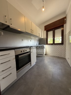 Appartement 2 Chambres Cidade de Santarém, Santarém