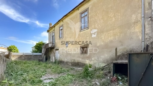 Maison 9 Chambres São Mamede de Infesta, Matosinhos