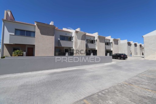 Vivienda adosada 4 habitaciones Esposende, Esposende