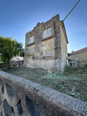 Maison 9 Chambres São Mamede de Infesta, Matosinhos