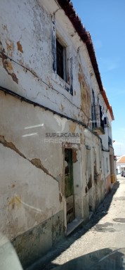 Prédio Sousel, Sousel