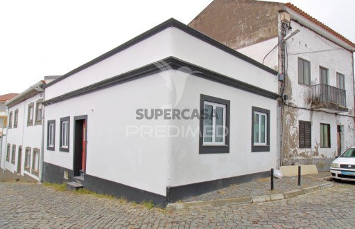 Haus 4 Zimmer Nossa Senhora da Conceição, Angra do Heroísmo