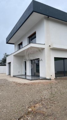 Huis 4 kamers Ansião, Ansião