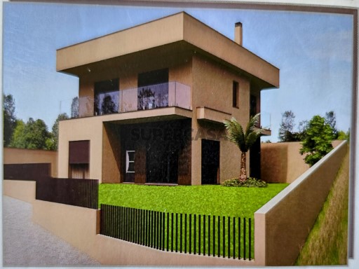 Huis 3 kamers Duplex Ansião, Ansião