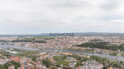 20260406_DJI_29