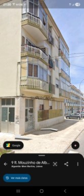Façade