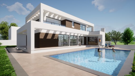 Fassade