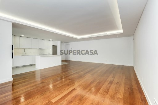 Apartment 2 Zimmer Santa Iria de Azoia, São João da Talha e Bobadela, Loures